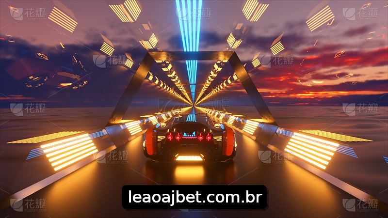 Jogo Aviator leaoaj