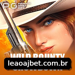 Estatísticas Crash Games leaoaj