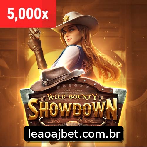 Estratégias Crash Games leaoaj