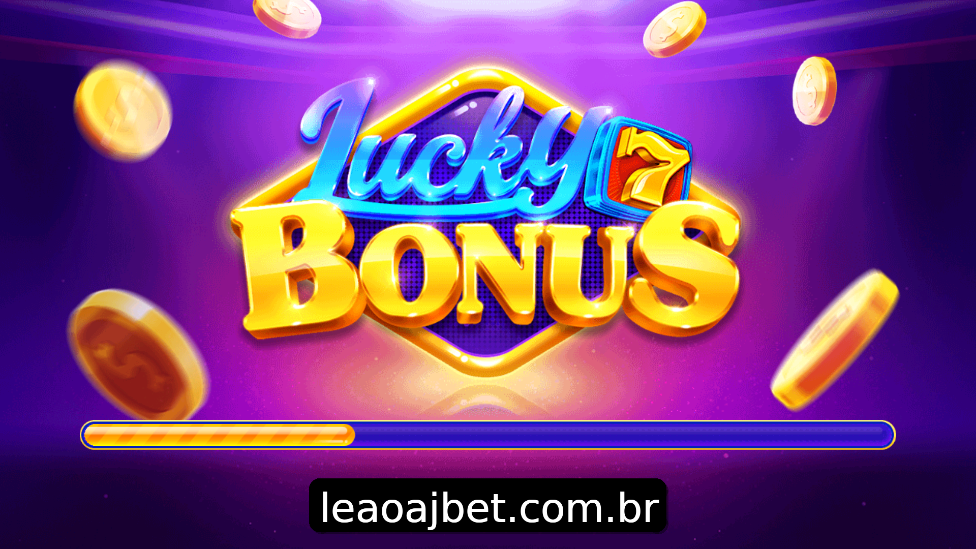 Gates of Olympus leaoaj