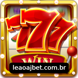 Casino Ao Vivo leaoaj
