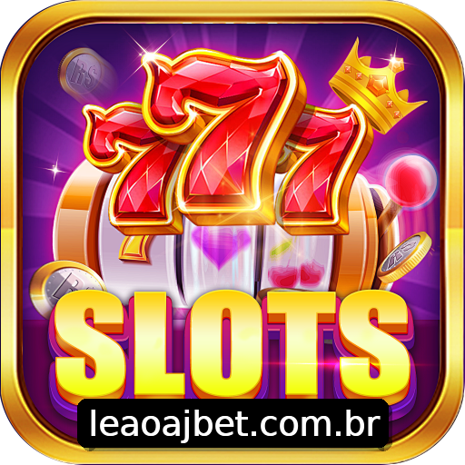 Avaliações dos Jogadores leaoaj