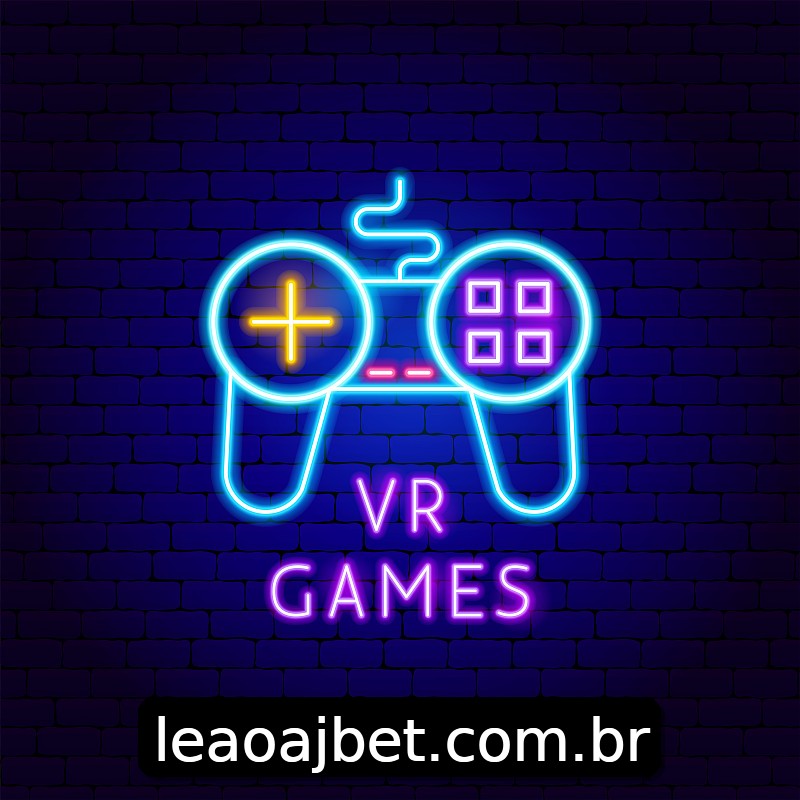 Design Responsivo leaoaj