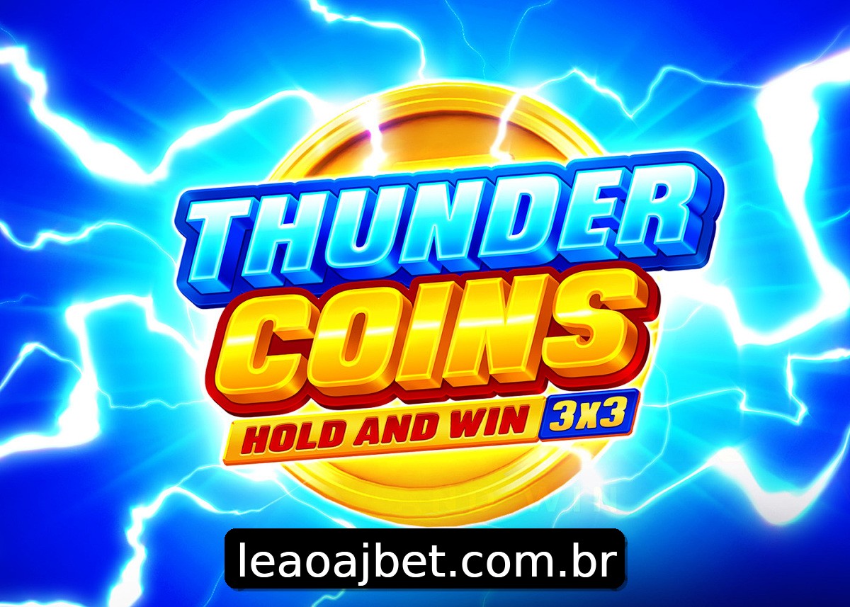 Mesa de Roleta leaoaj