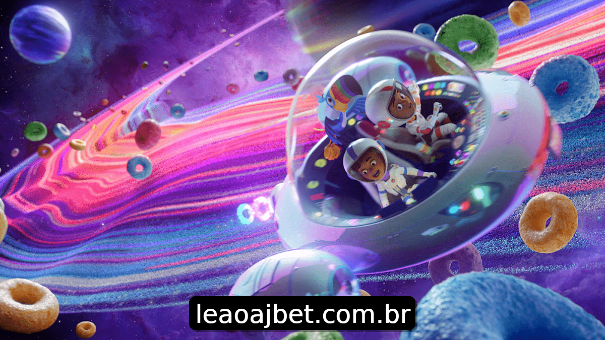 Jogo Spaceman leaoaj