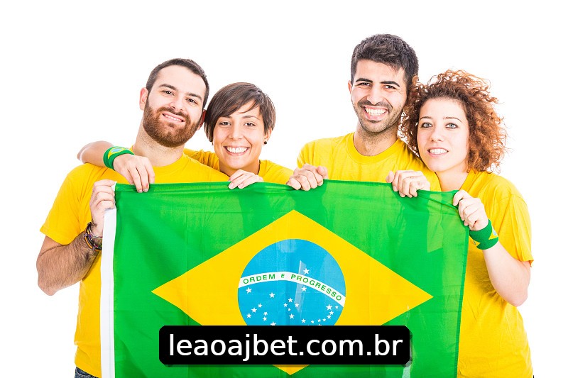 Apostas de Tênis leaoaj
