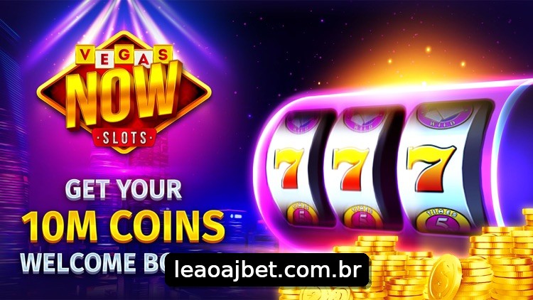 Casino VIP leaoaj